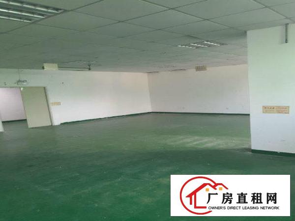 
		丹竹头地铁站40075010002100平
	