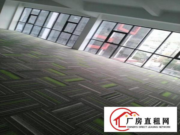 
		丹竹头200，300.500平电商产业园出租
	