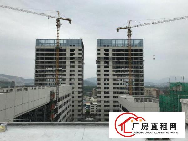 
		业主房东和惠产业园产业升级入园经营享国家政策
	