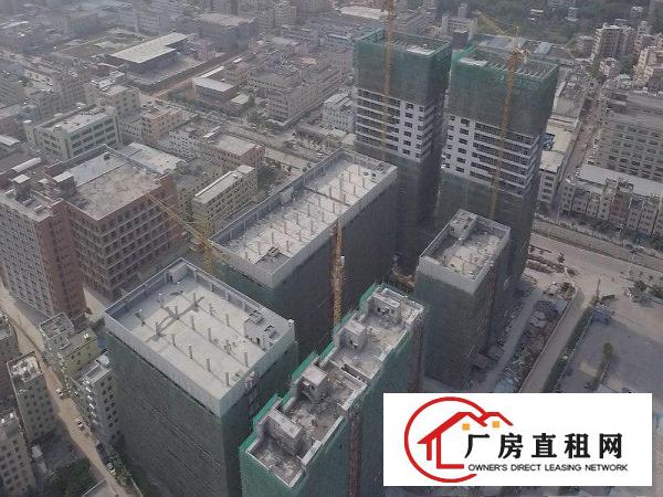 
		业主房东和惠产业园产业升级入园经营享国家政策
	