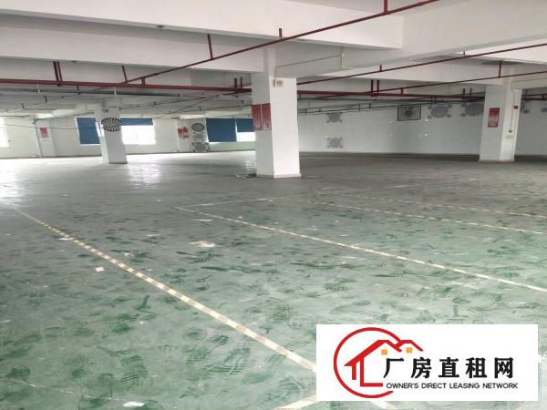 
		上李朗厂房200平500平1000平2800平大小自由选择
	