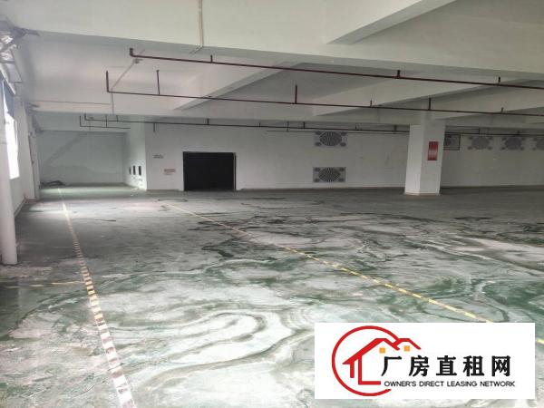 
		上李朗厂房200平500平1000平2800平大小自由选择
	