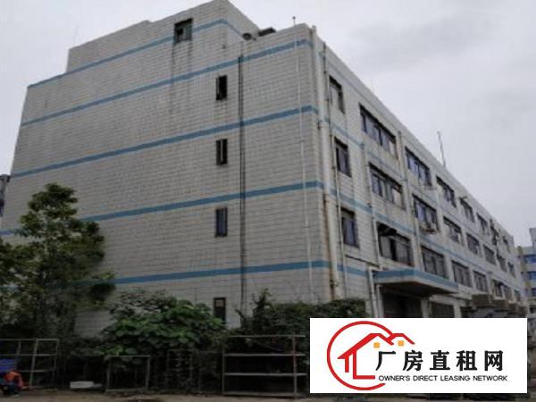 
		横岗六约红本3万平米标准厂房隆重招租，大小都分租
	