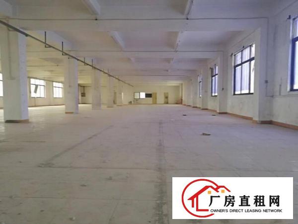 
		布吉恒通工业区一二楼厂房100平300平2000平出租
	