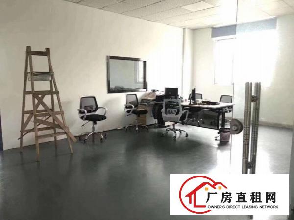 
		布吉恒通工业区一二楼厂房100平300平2000平出租
	