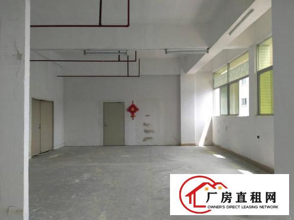 
		布吉上李朗110,300,500,2800平厂房
	