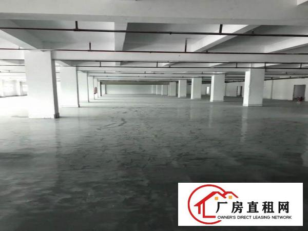 
		百门前工业区700平方电商加工仓库
	
