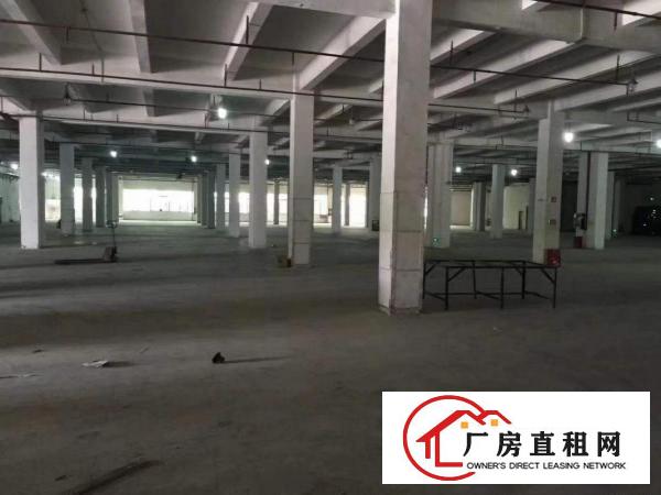 
		百门前工业区700平方电商加工仓库
	