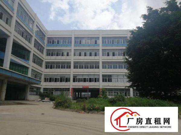 
		百门前工业区700平方电商加工仓库
	