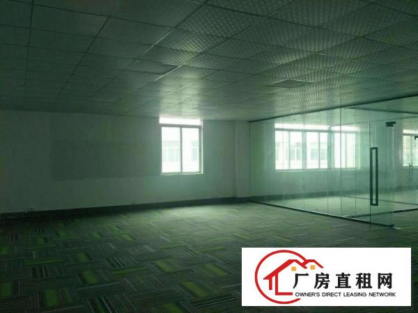
		丹竹头东部假日广场附近160平280平500平厂房招租
	
