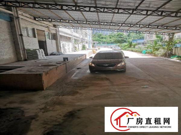 
		布吉百鸽笼14800平方厂房出租大小分租
	