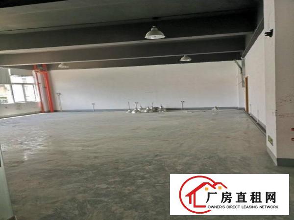 
		布吉百鸽笼14800平方厂房出租大小分租
	