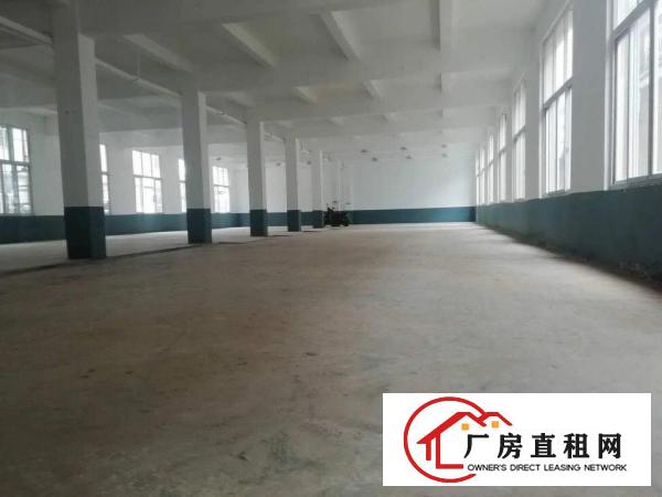 
		布吉李朗高新科技园2万平园区招租200平方起分租
	