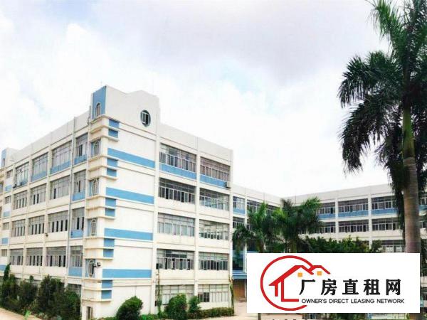 
		业主急租直租布吉百鸽笼地铁旁厂房、写字楼、仓库，面积大小可分
	