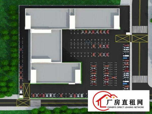 
		业主急租直租布吉百鸽笼地铁旁厂房、写字楼、仓库，面积大小可分
	