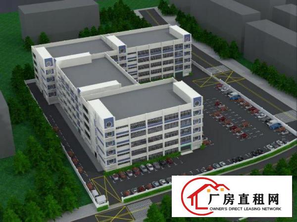 
		业主急租直租布吉百鸽笼地铁旁厂房、写字楼、仓库，面积大小可分
	