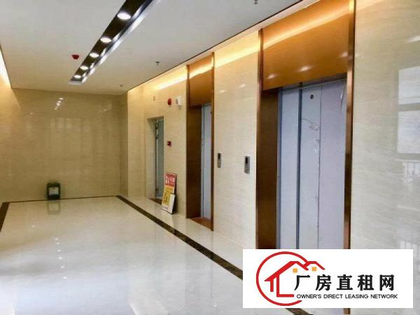 
		原业主1500平厂房出租不限行业层高8.5米
	