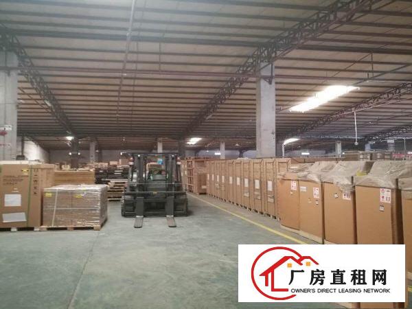 
		李朗独院钢结构2200平方空地大随意进出大车
	