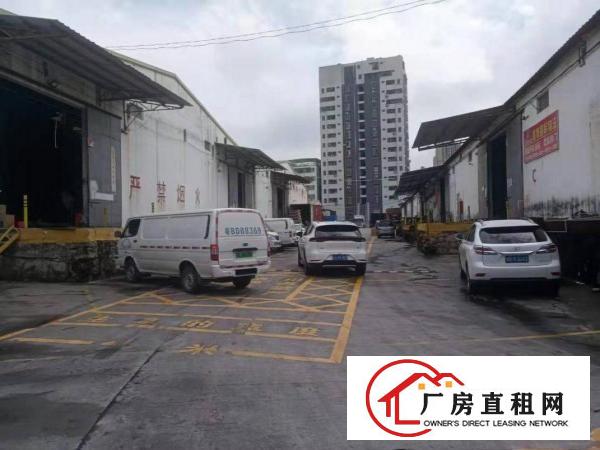 
		李朗独院钢结构2200平方空地大随意进出大车
	