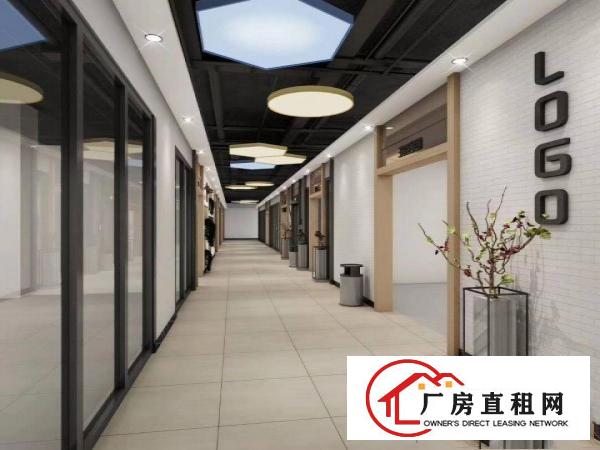 
		布吉精装电商园100平300平1000平火爆招租
	