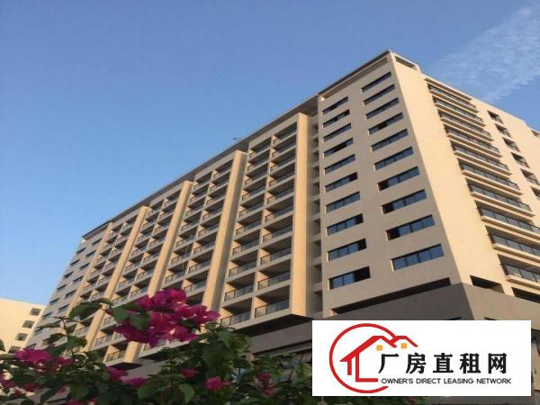 
		出租龙岗区坪地低碳城全新红本厂房可分租
	