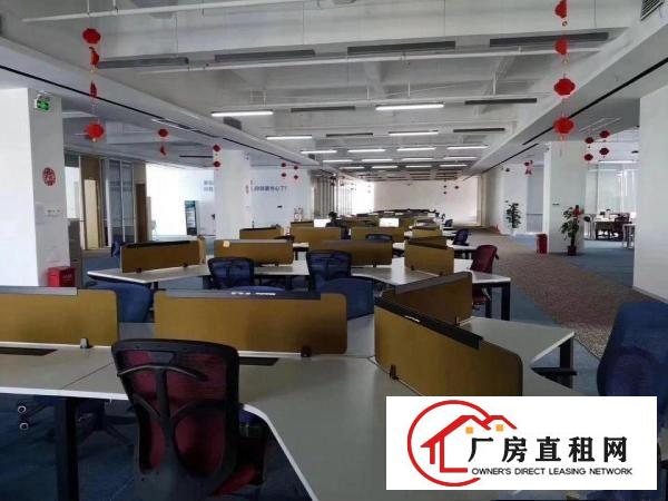 
		新出龙岗坪地独院厂房6100平方
	