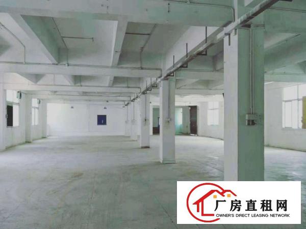 
		坪地坪西龙岗大道边工业园楼上1400平
	