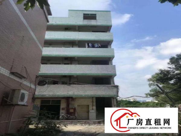 
		出租龙岗区坪地坪西占地10000平方厂房
	