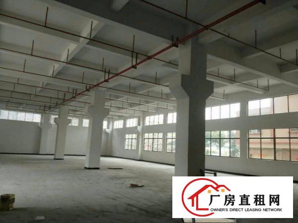 
		龙岗区坪地六联社区联盛路新出独院8300平招租
	
