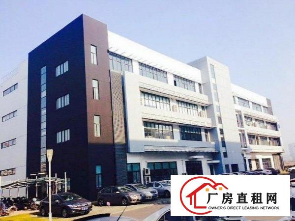 
		龙岗坪地高新区产业园原房东独门独院厂房现成装修厂房办公室
	