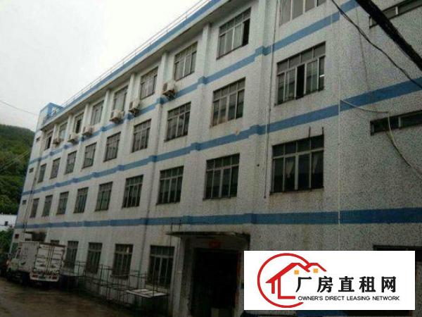 
		出租龙岗区坪地一楼900平方厂房水电到位形象好
	