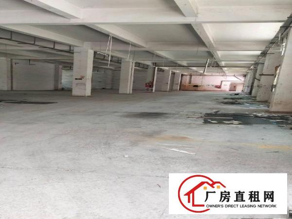 
		龙岗坪地坪东湖田路旁独院厂房6100平米出租
	