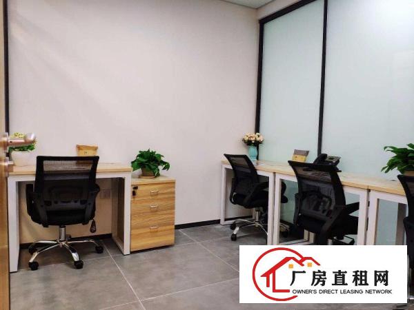 
		双龙地铁附近小办公室配齐办公家具网络拎包办公880起
	