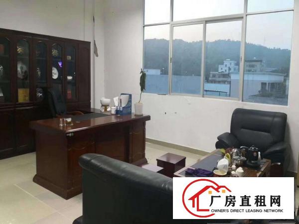 
		11元出租龙岗坪地龙岗大道旁自用550平带装修厂房实际面积
	