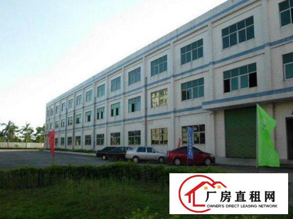 
		出租龙岗区坪地独院厂房二楼800平方
	
