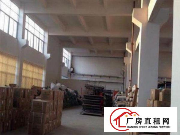 
		出租龙岗区坪地标准厂房一楼面积900方
	