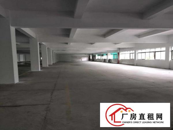 
		坪地红本厂房43000平米，
	