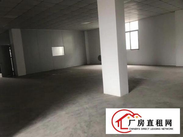 
		坪地坪东新出精装修一楼350平厂房
	