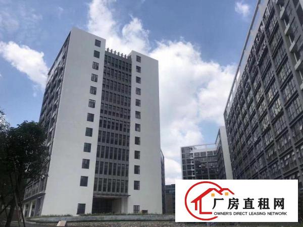 
		出租龙岗区坪地国际低碳城附近红本标准厂房大小分组环境优雅
	