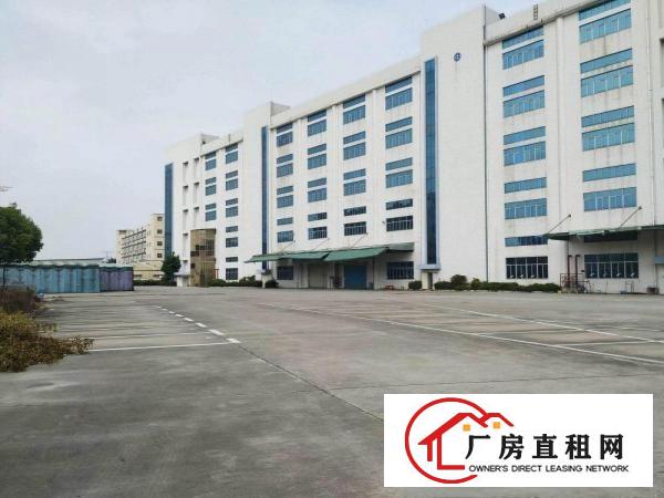 
		坪地CPD商业旺地，国际低碳城旁，自带免费停车场
	