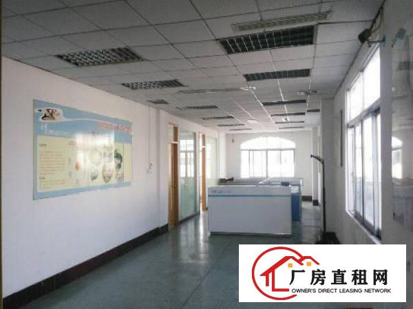 
		出租龙岗区坪地独院厂房二楼2500方水电齐全
	
