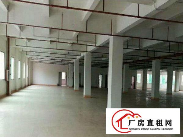 
		出租龙岗区坪地2楼1200平方现成装修形象好水电充足
	