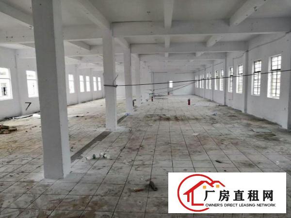 
		坪地坪地六联厂房3000平米
	
