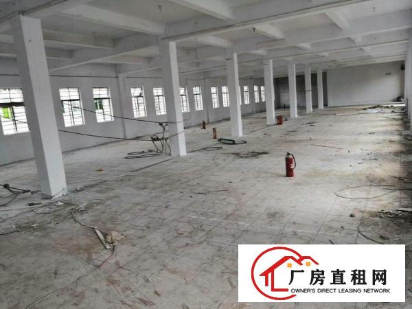 
		坪地坪地六联厂房3000平米
	