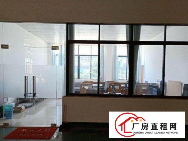 
		出租龙岗区坪地3楼350平电子厂房，水电齐全
	