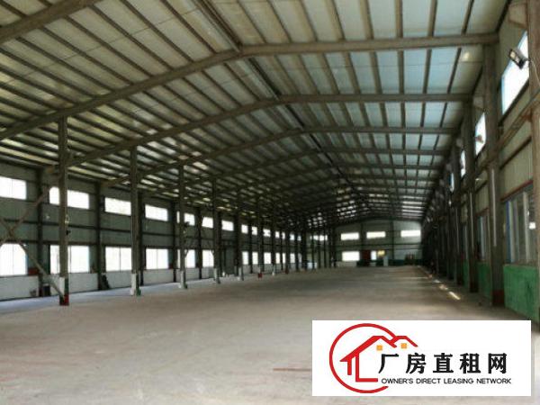 
		出租龙岗区坪地单一层独院1600平方厂房
	