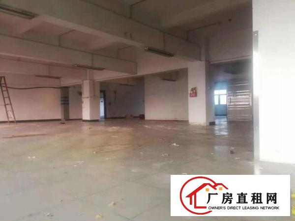 
		出租龙岗区坪地教育北路标准厂房三楼500平方
	
