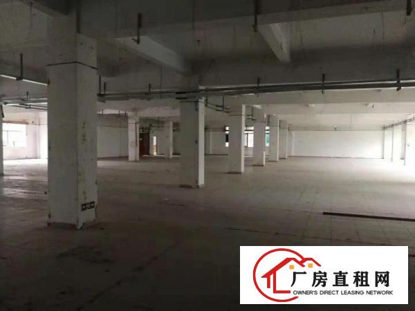 
		出租龙岗区坪地教育北路标准厂房三楼500平方
	