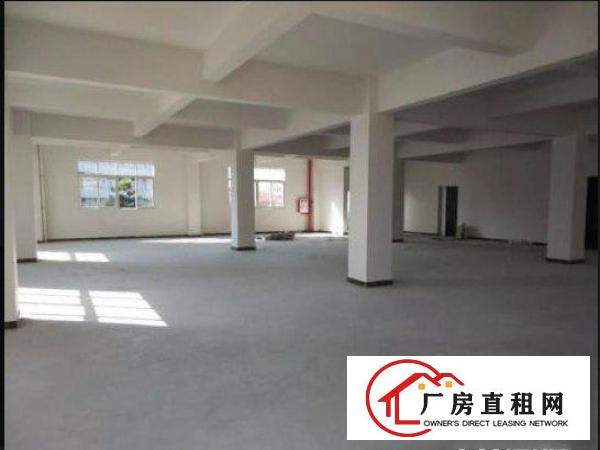 
		龙岗区坪地单一层厂房500平方出租形象好
	