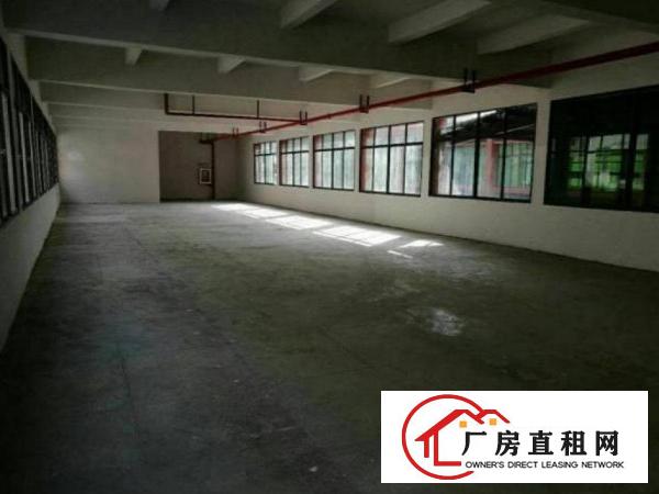 
		出租龙岗区坪地教育北路中心新出独门独院200平起分租
	